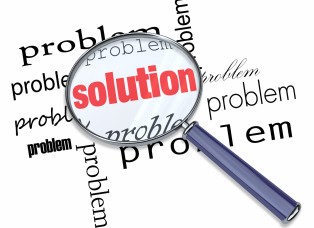 problem-solution-magnify